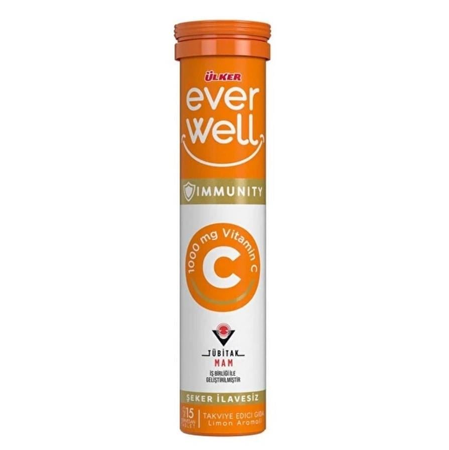 ulker-everwell-portakalli-tablet-15li-675-gr